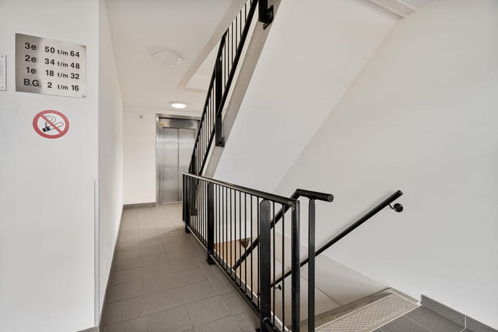 Foto 29 van Peterhof 44