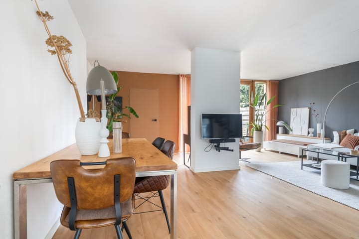 Foto 20 van Elzekamp 10