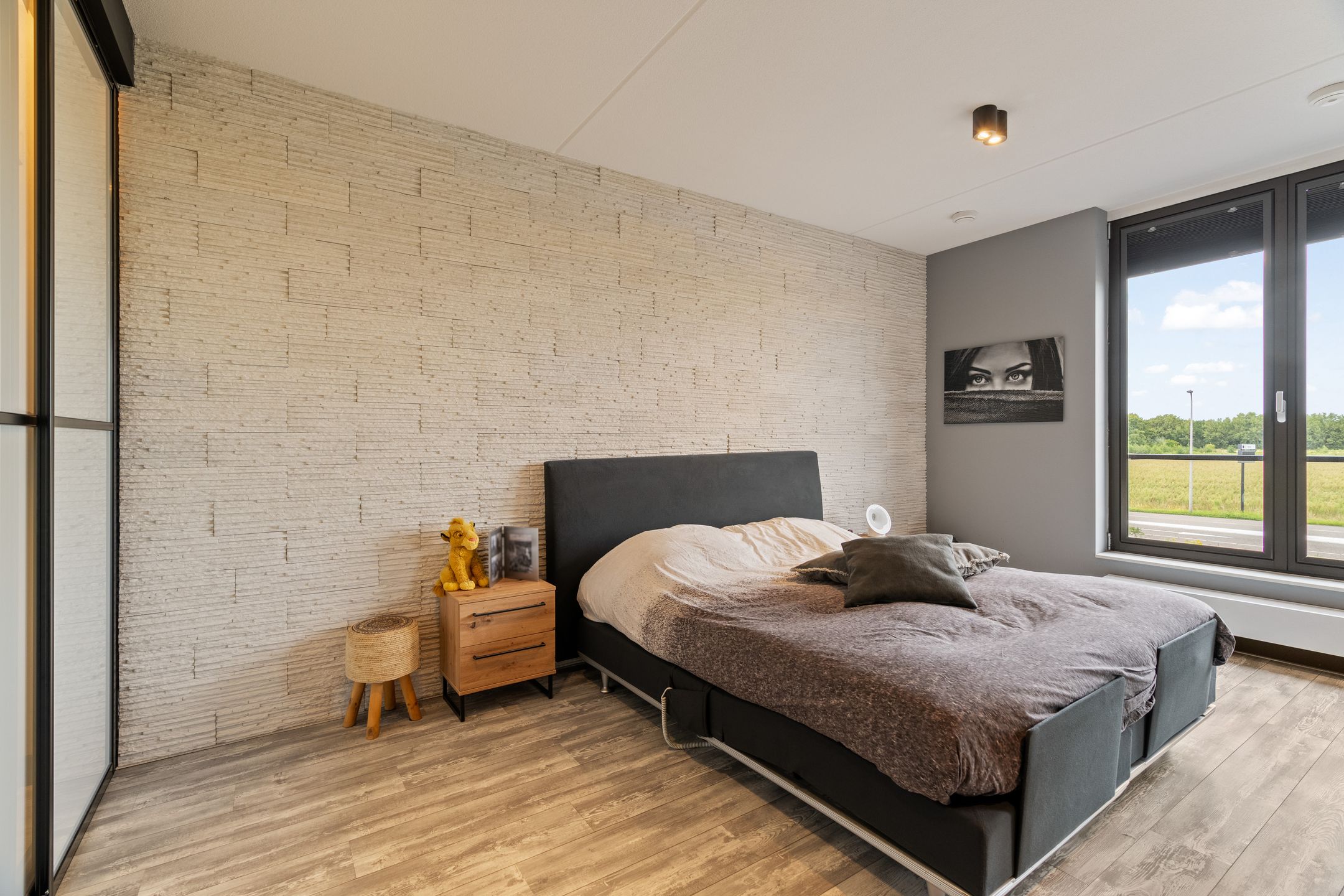 Foto 21 van Biezenland 53