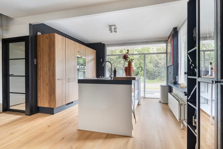 Foto 21 van Elzekamp 10