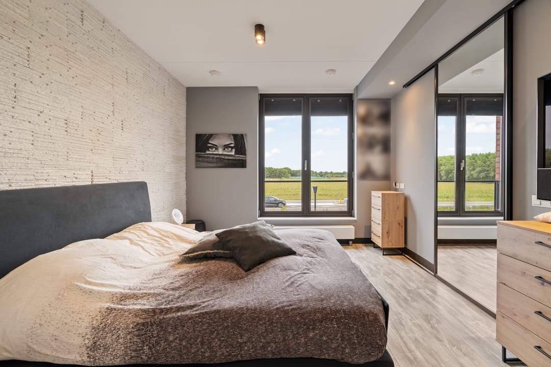 Foto 22 van Biezenland 53