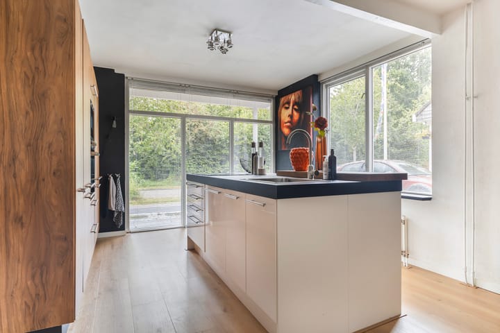 Foto 22 van Elzekamp 10