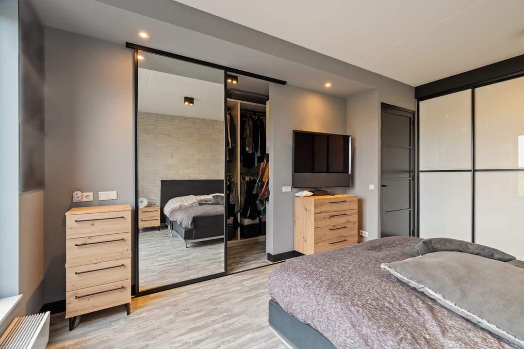 Foto 23 van Biezenland 53