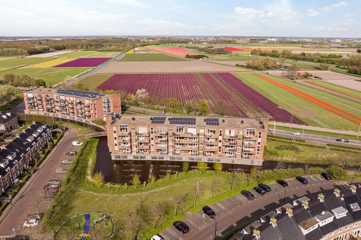 Foto 32 van Peterhof 44