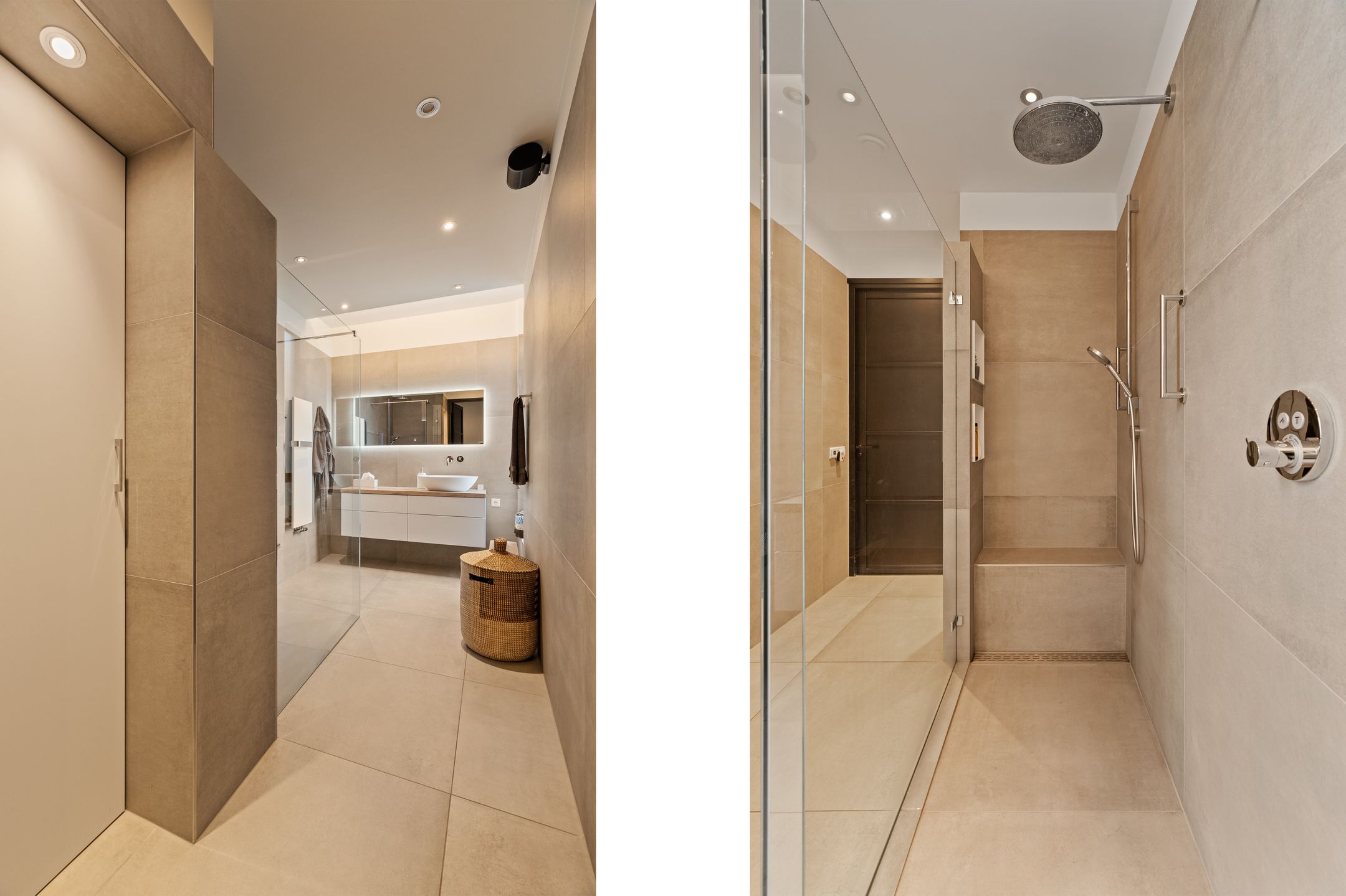 Foto 24 van Biezenland 53