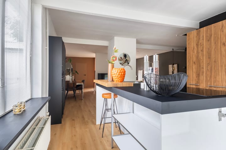 Foto 23 van Elzekamp 10