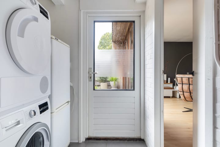 Foto 24 van Elzekamp 10