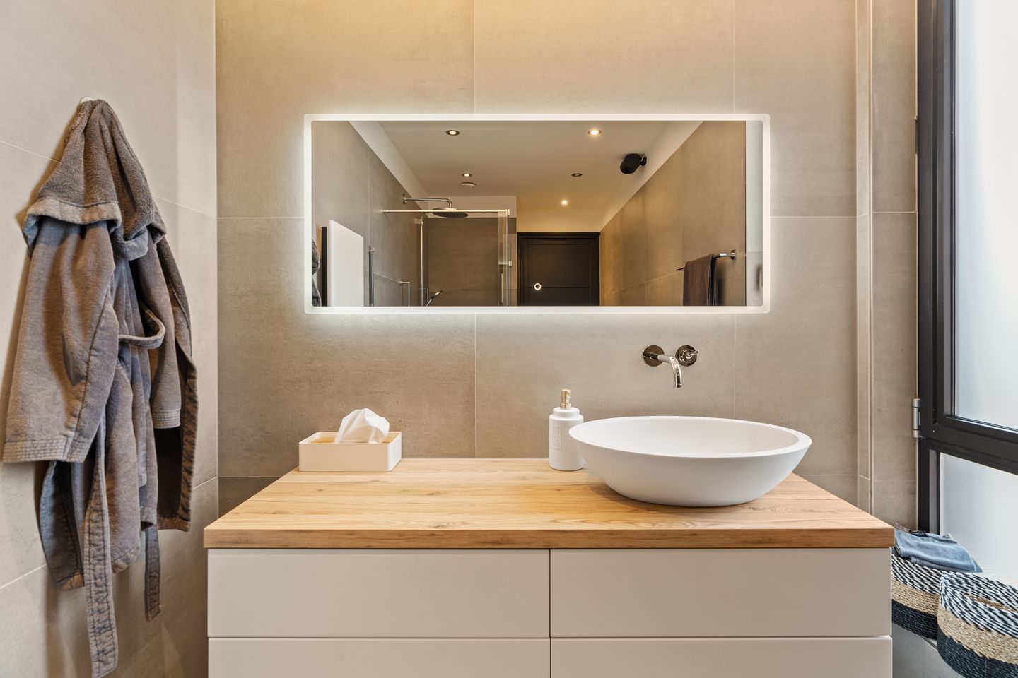 Foto 25 van Biezenland 53