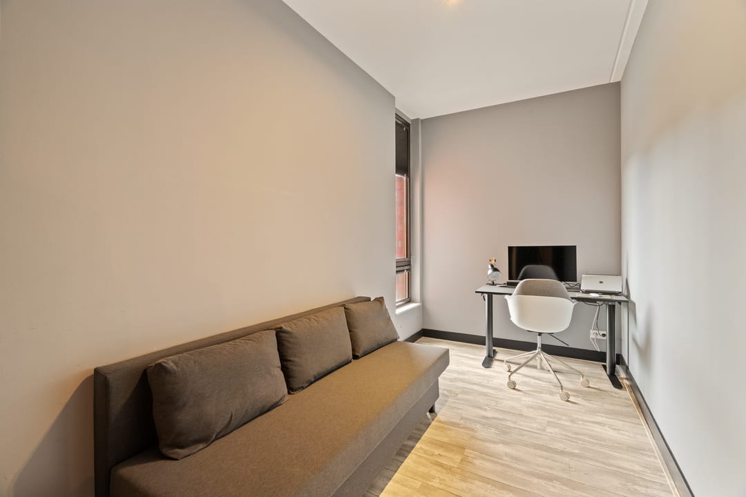 Foto 26 van Biezenland 53