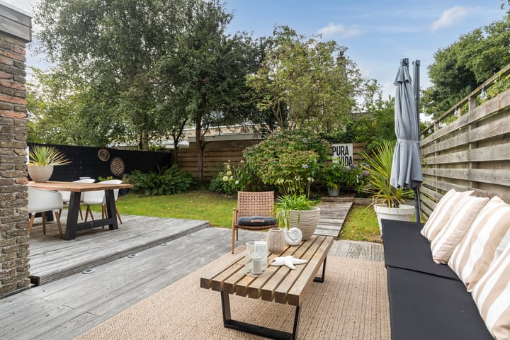 Foto 26 van Elzekamp 10