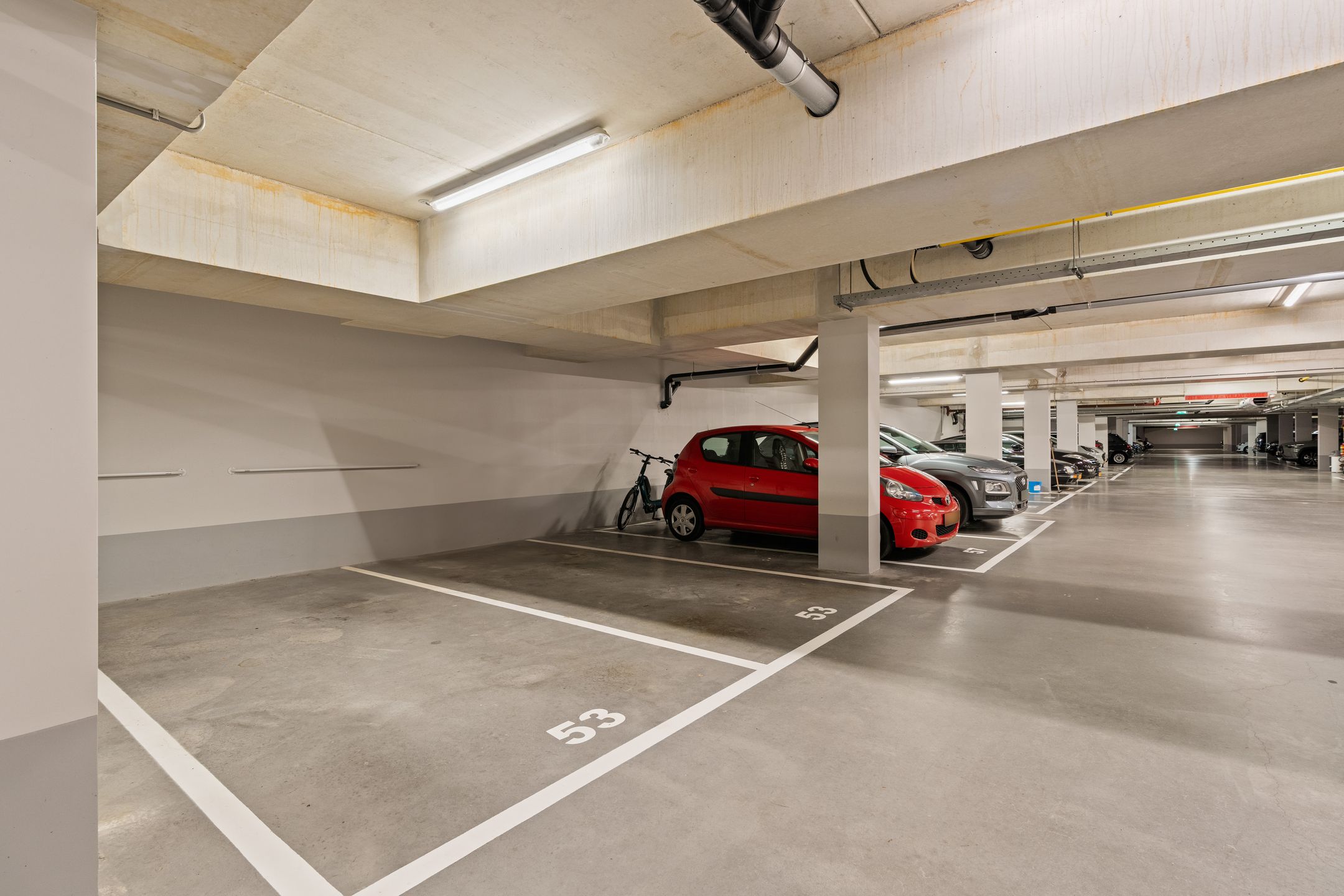 Foto 27 van Biezenland 53