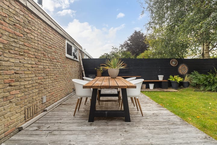 Foto 27 van Elzekamp 10