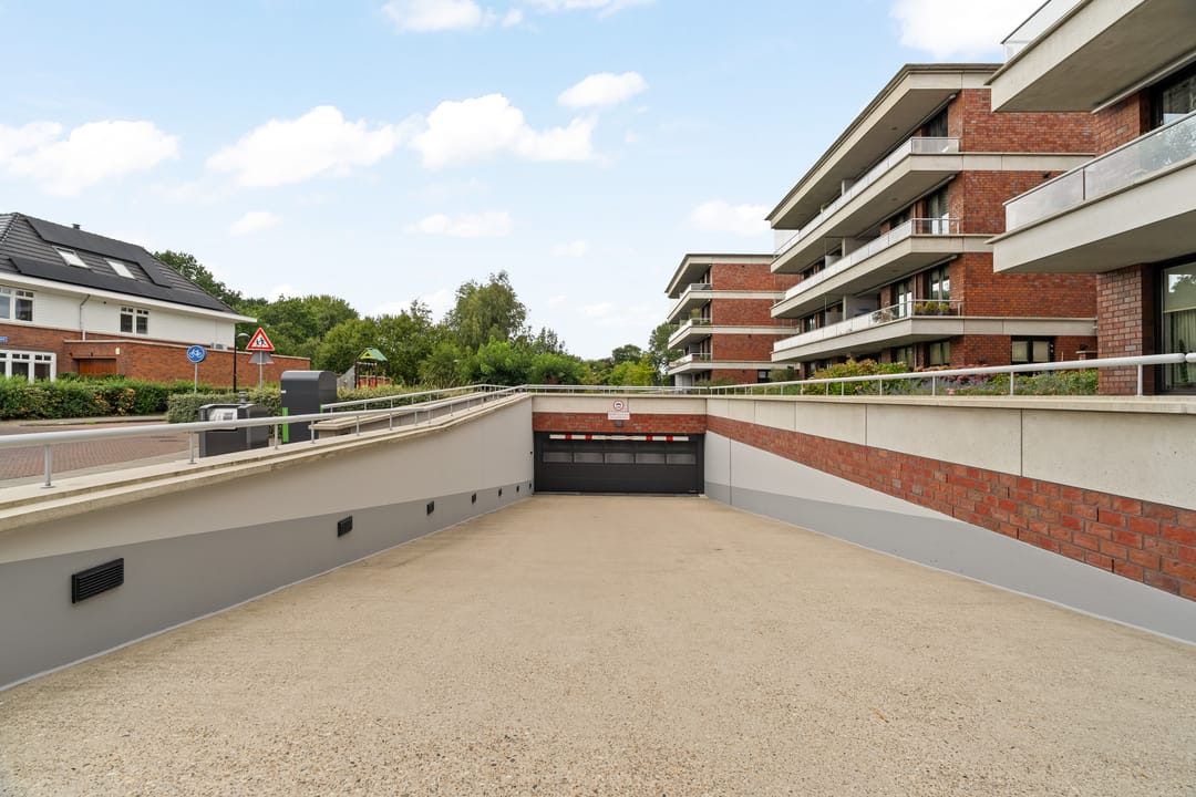 Foto 28 van Biezenland 53