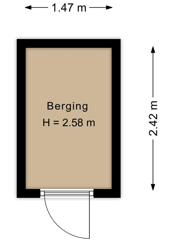 Foto 37 van Peterhof 44