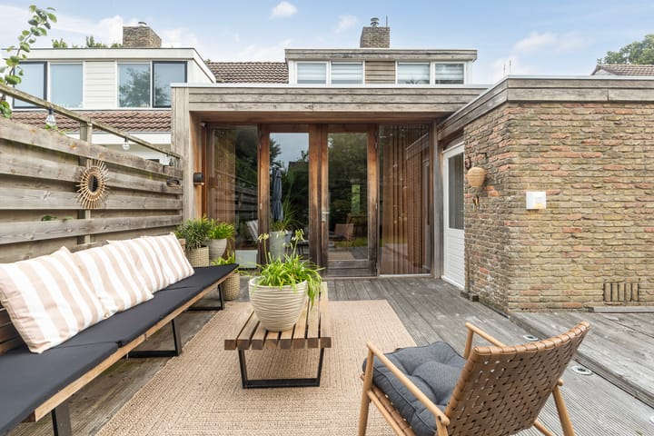 Foto 28 van Elzekamp 10