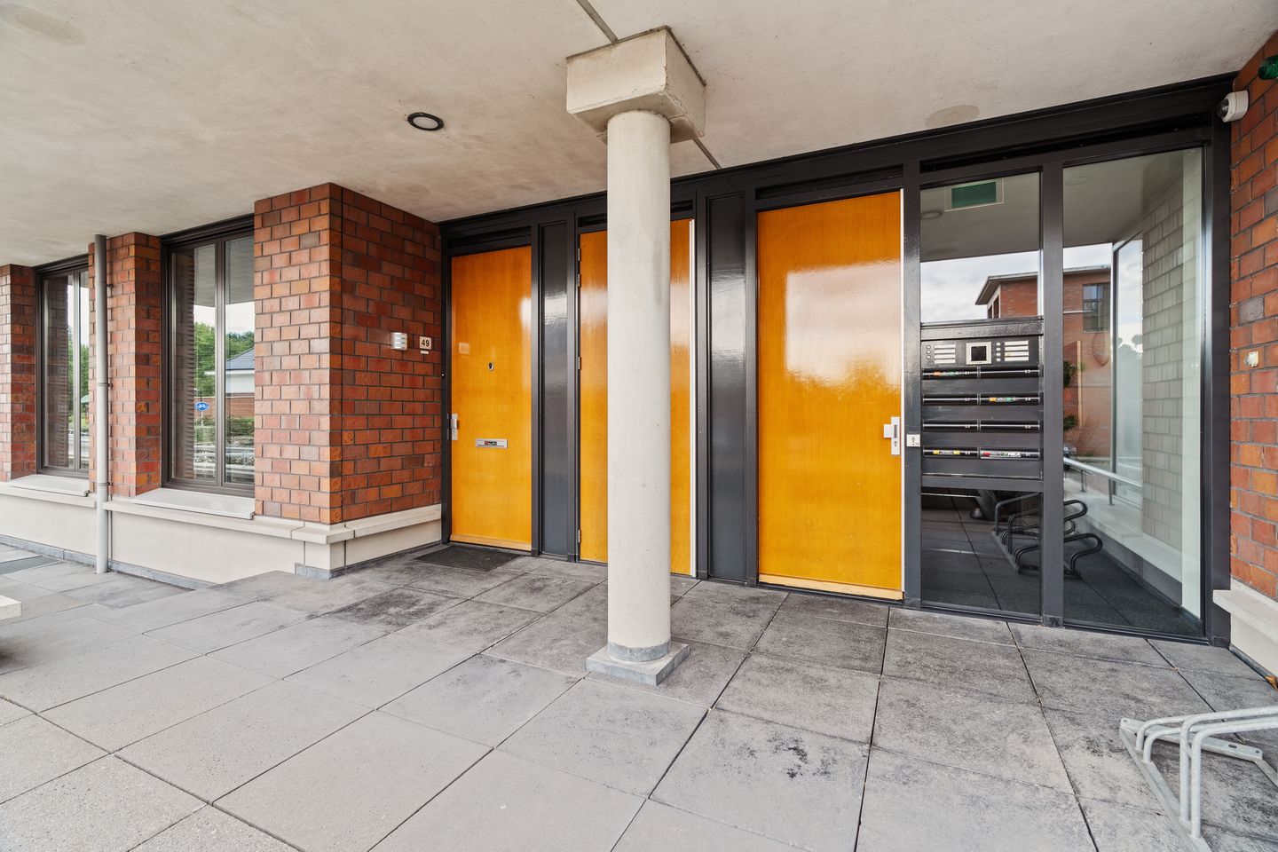 Foto 29 van Biezenland 53