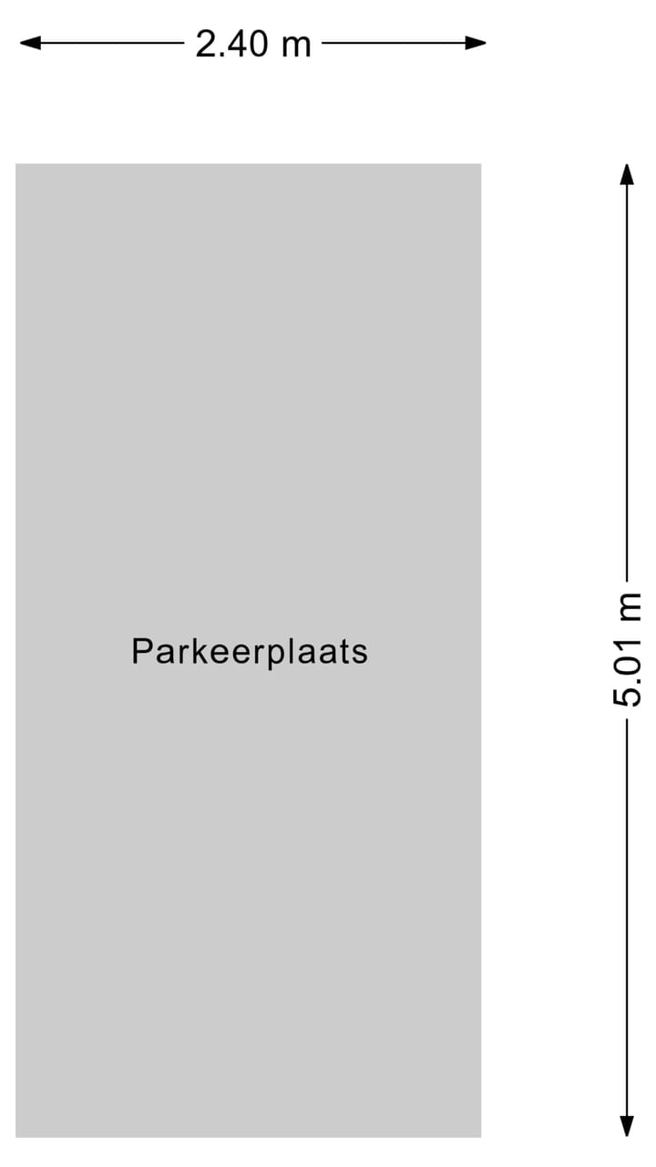 Foto 38 van Peterhof 44
