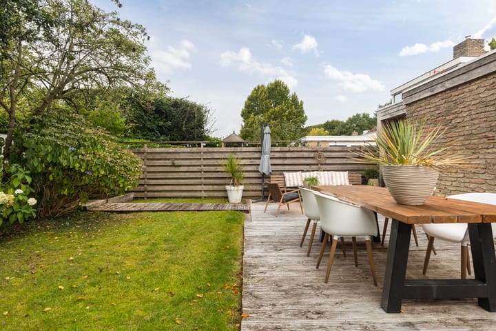 Foto 29 van Elzekamp 10