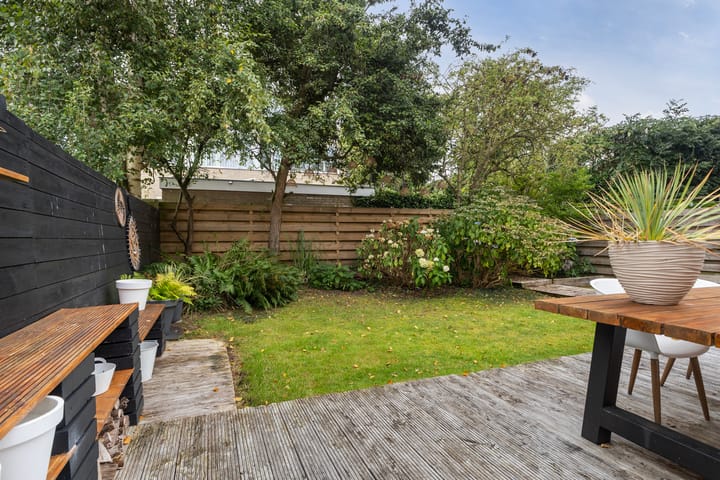 Foto 30 van Elzekamp 10