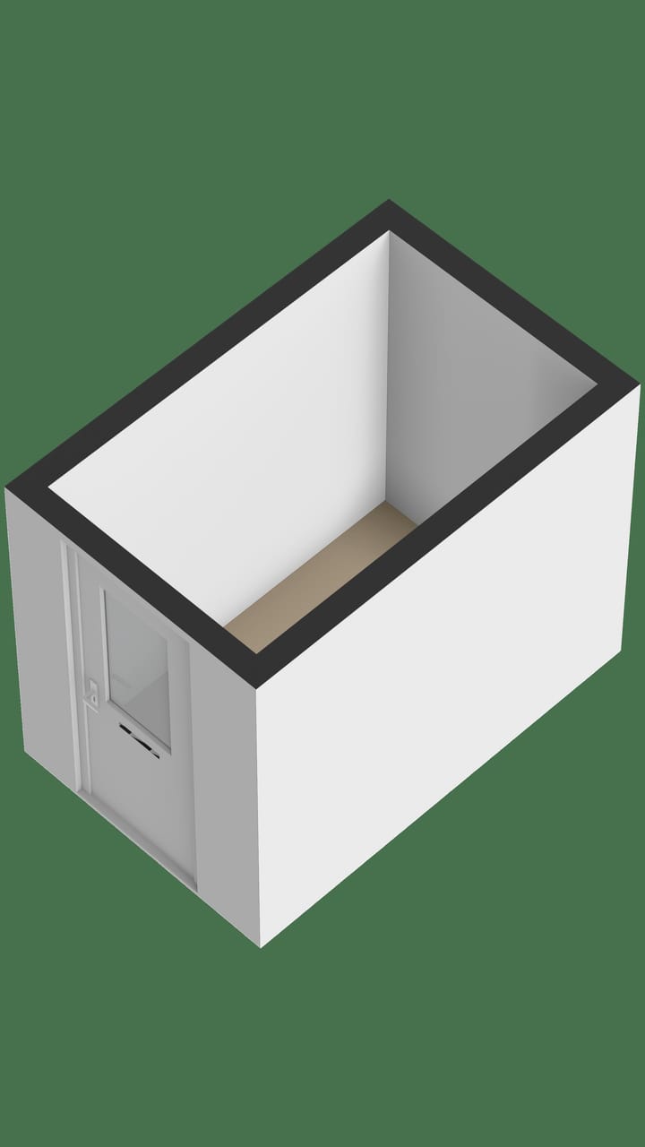 Foto 40 van Peterhof 44