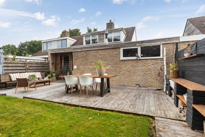 Foto 31 van Elzekamp 10