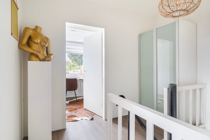 Foto 32 van Elzekamp 10