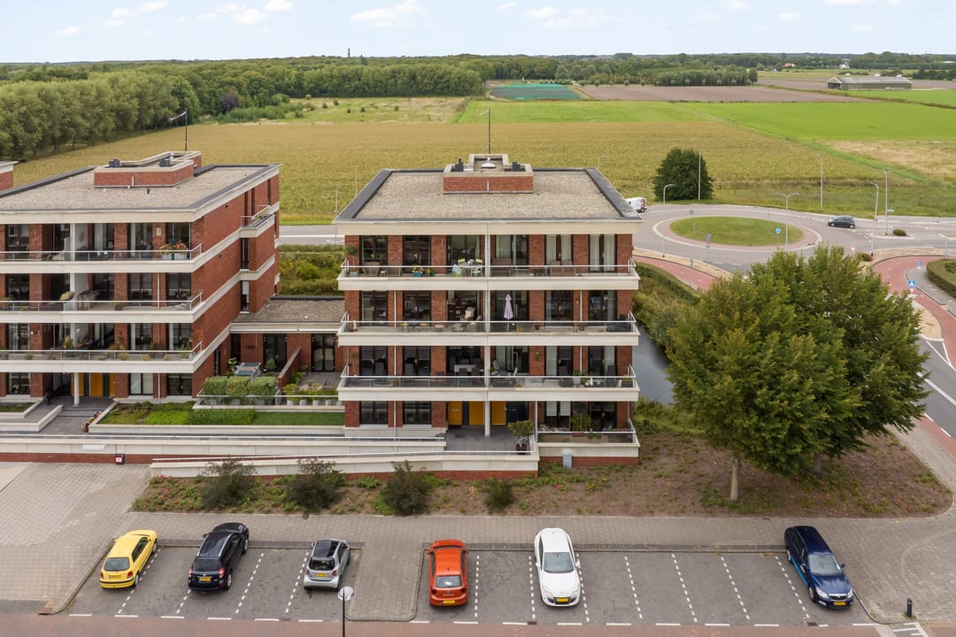 Foto 32 van Biezenland 53