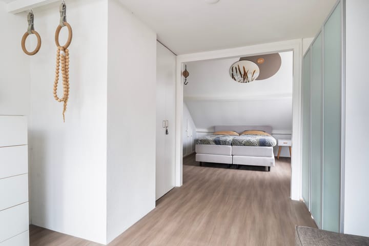 Foto 34 van Elzekamp 10