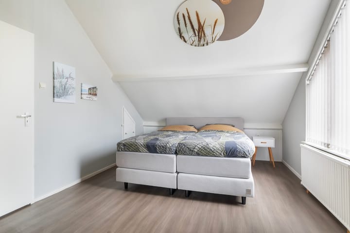 Foto 35 van Elzekamp 10