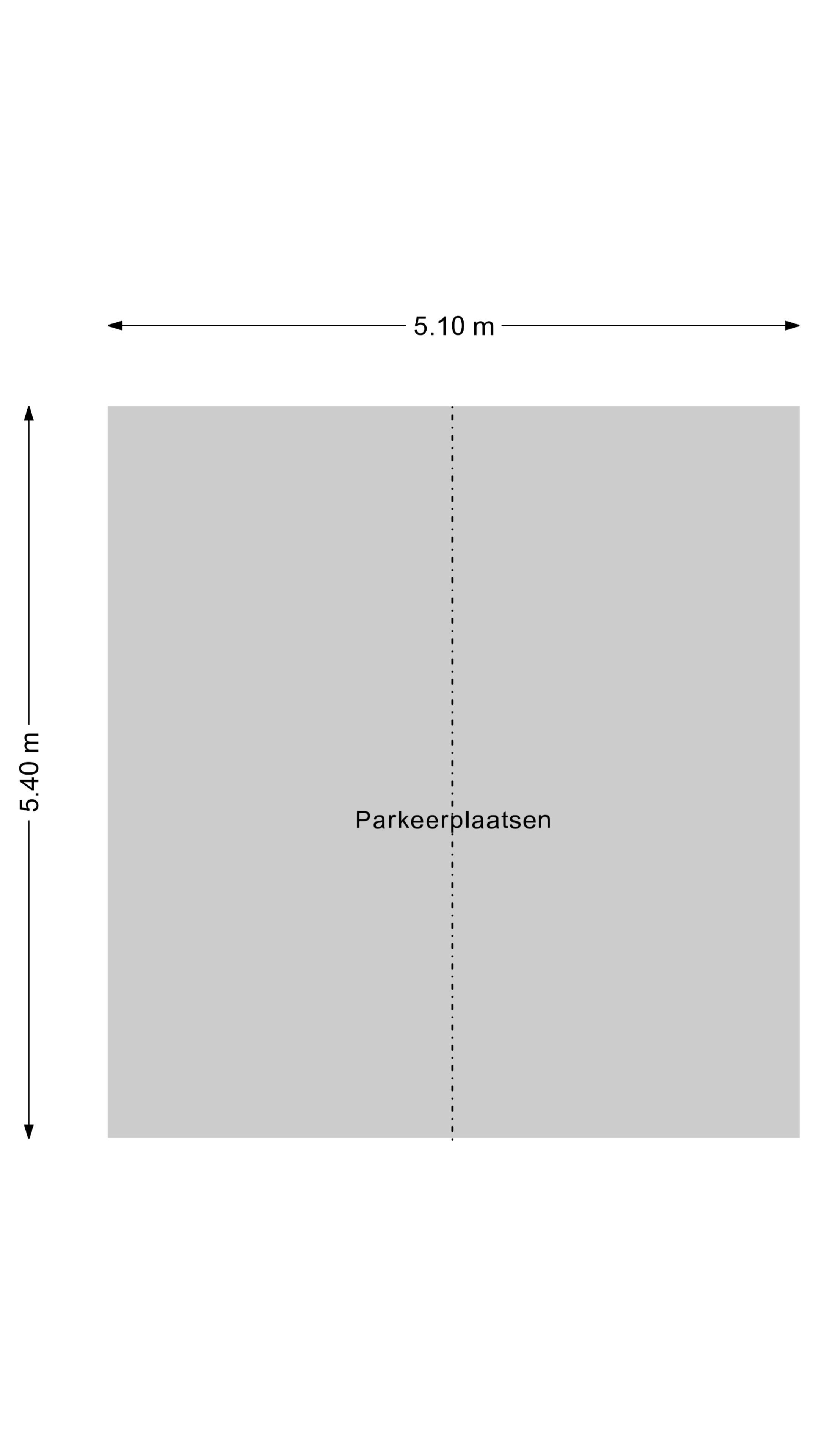 Foto 36 van Biezenland 53