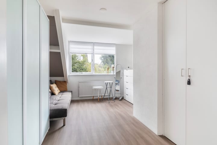 Foto 37 van Elzekamp 10