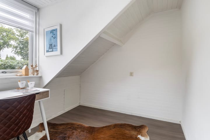 Foto 38 van Elzekamp 10