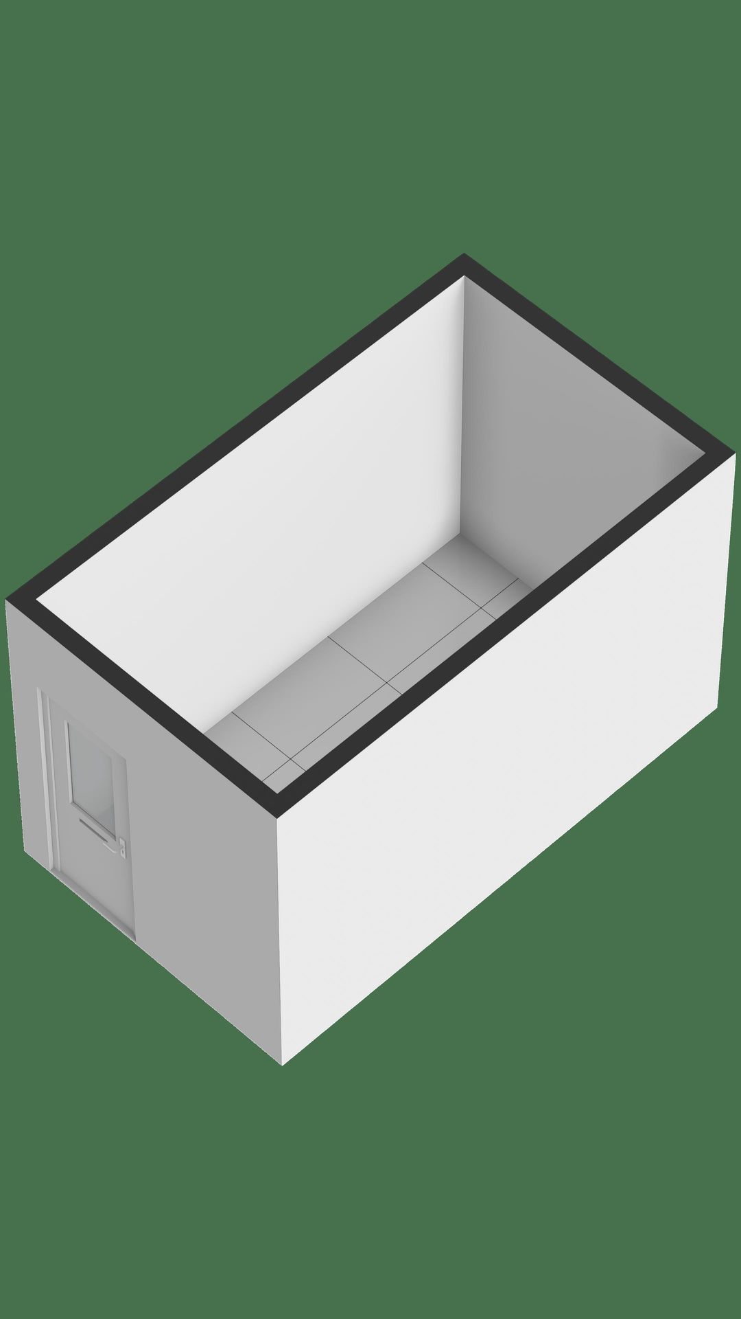 Foto 38 van Biezenland 53