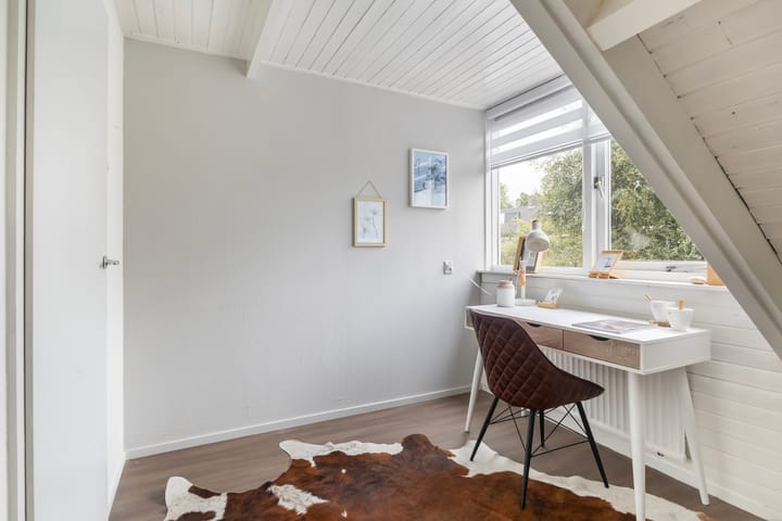 Foto 39 van Elzekamp 10