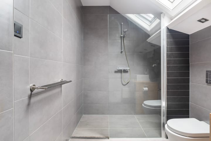 Foto 40 van Elzekamp 10