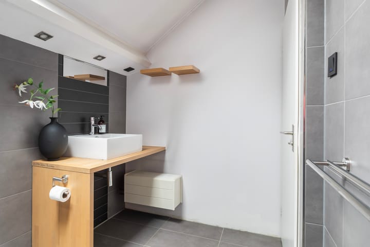 Foto 41 van Elzekamp 10