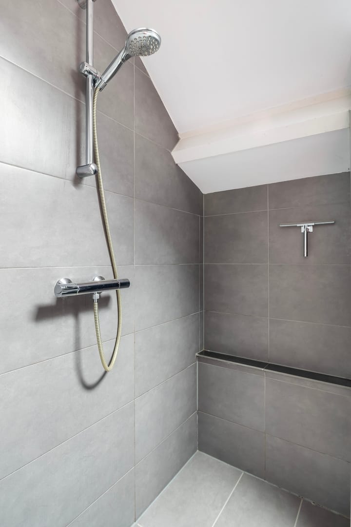 Foto 42 van Elzekamp 10