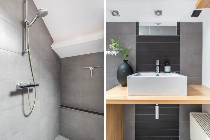 Foto 43 van Elzekamp 10