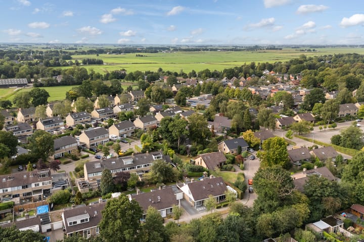 Foto 47 van Elzekamp 10