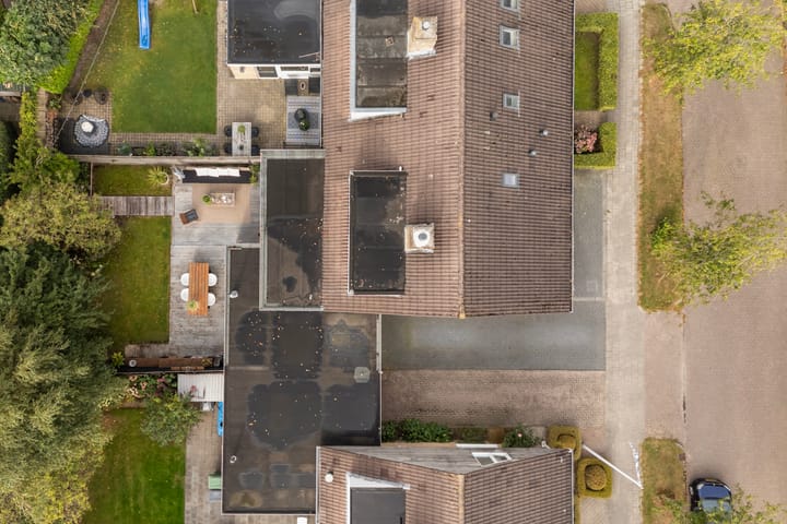 Foto 49 van Elzekamp 10