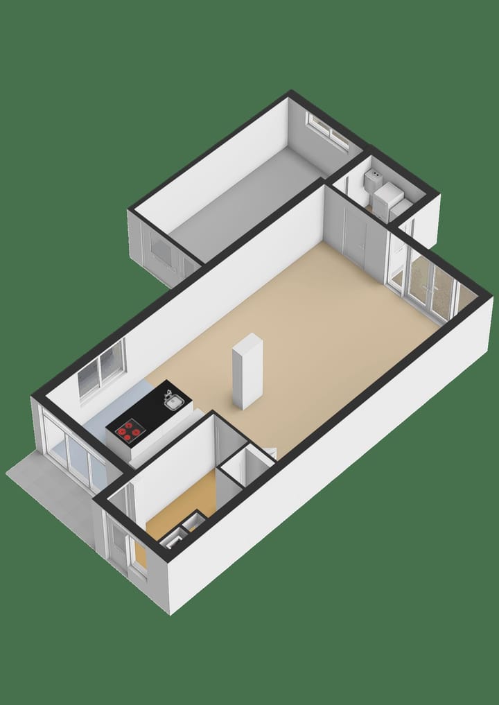 Foto 53 van Elzekamp 10