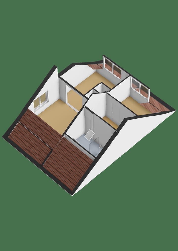 Foto 55 van Elzekamp 10