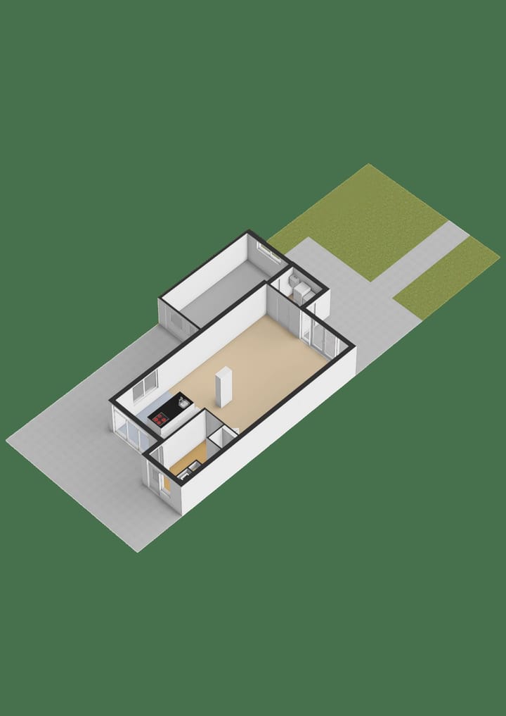 Foto 57 van Elzekamp 10