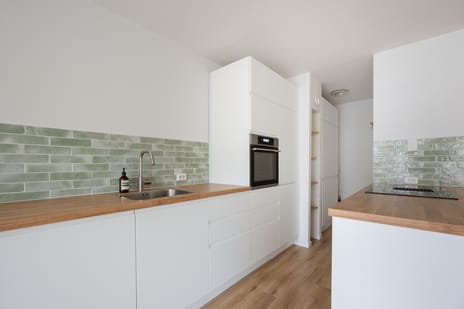 Marcantilaan 24 tertiary image