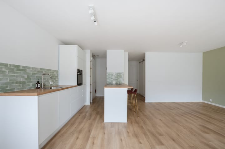 Foto 6 van Marcantilaan 24