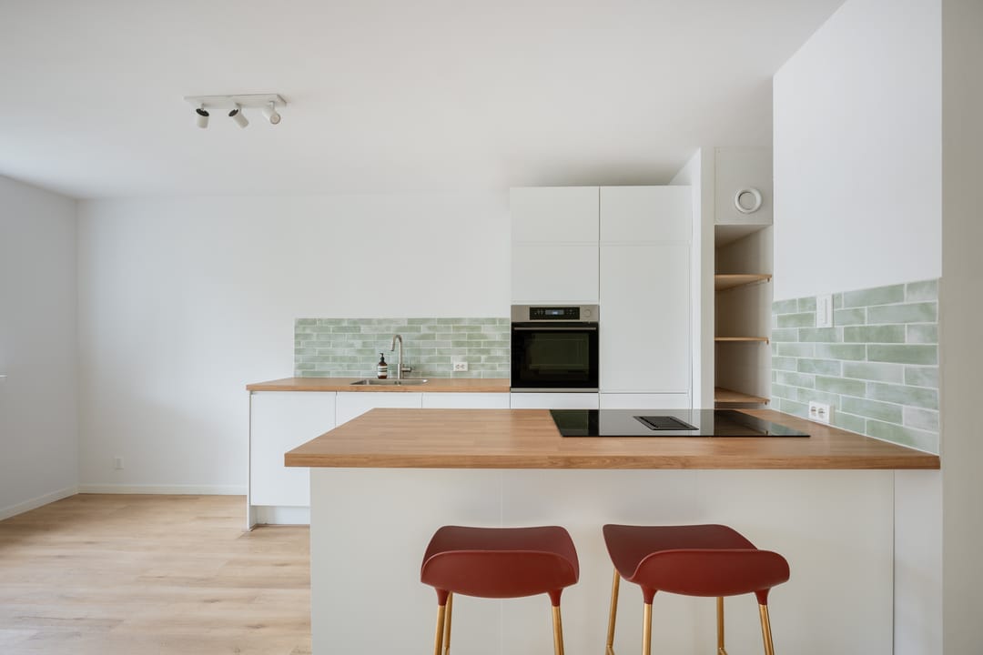 Foto 7 van Marcantilaan 24