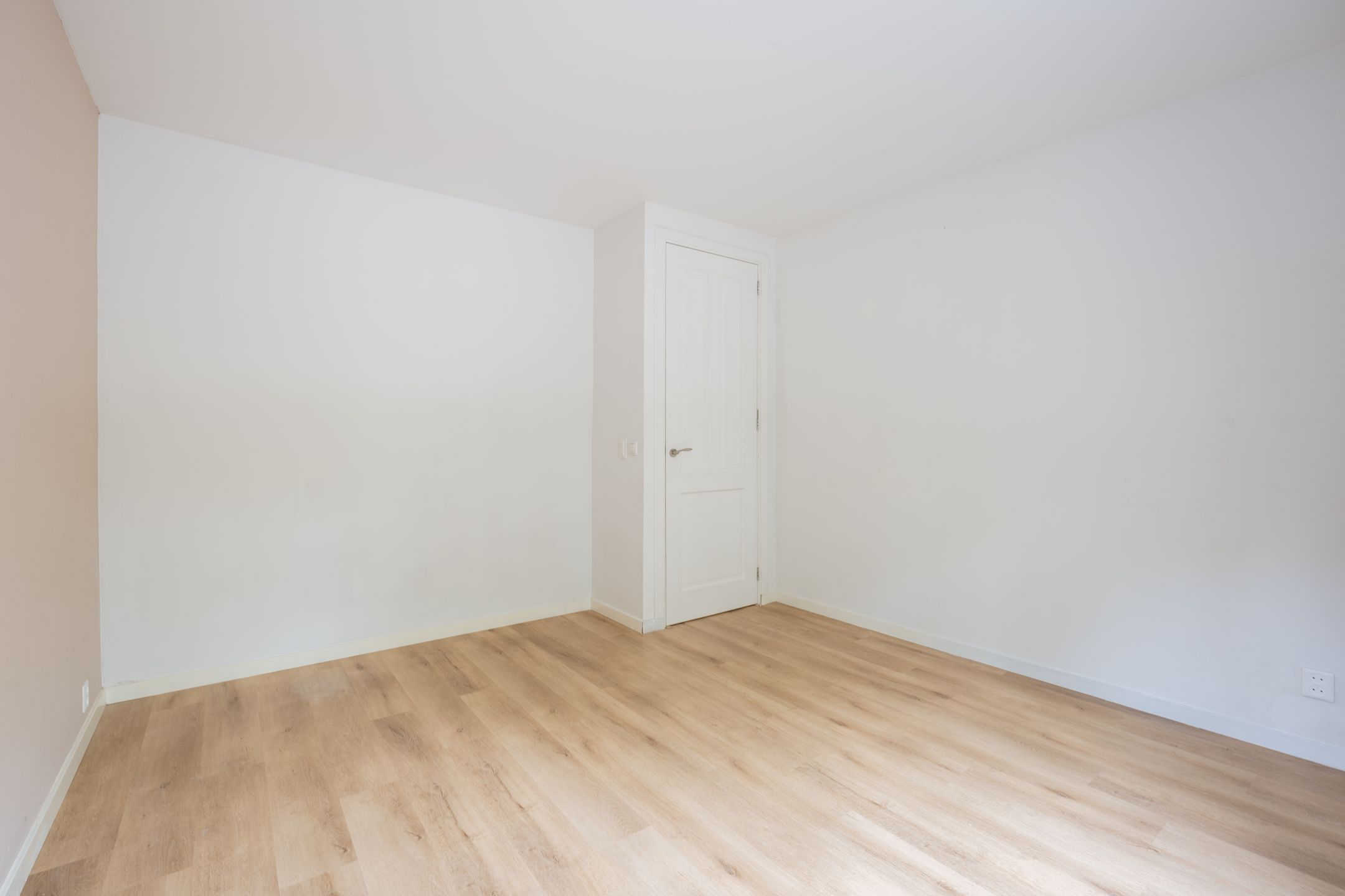 Foto 15 van Marcantilaan 24