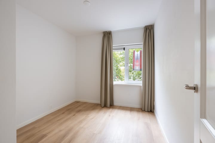 Foto 17 van Marcantilaan 24