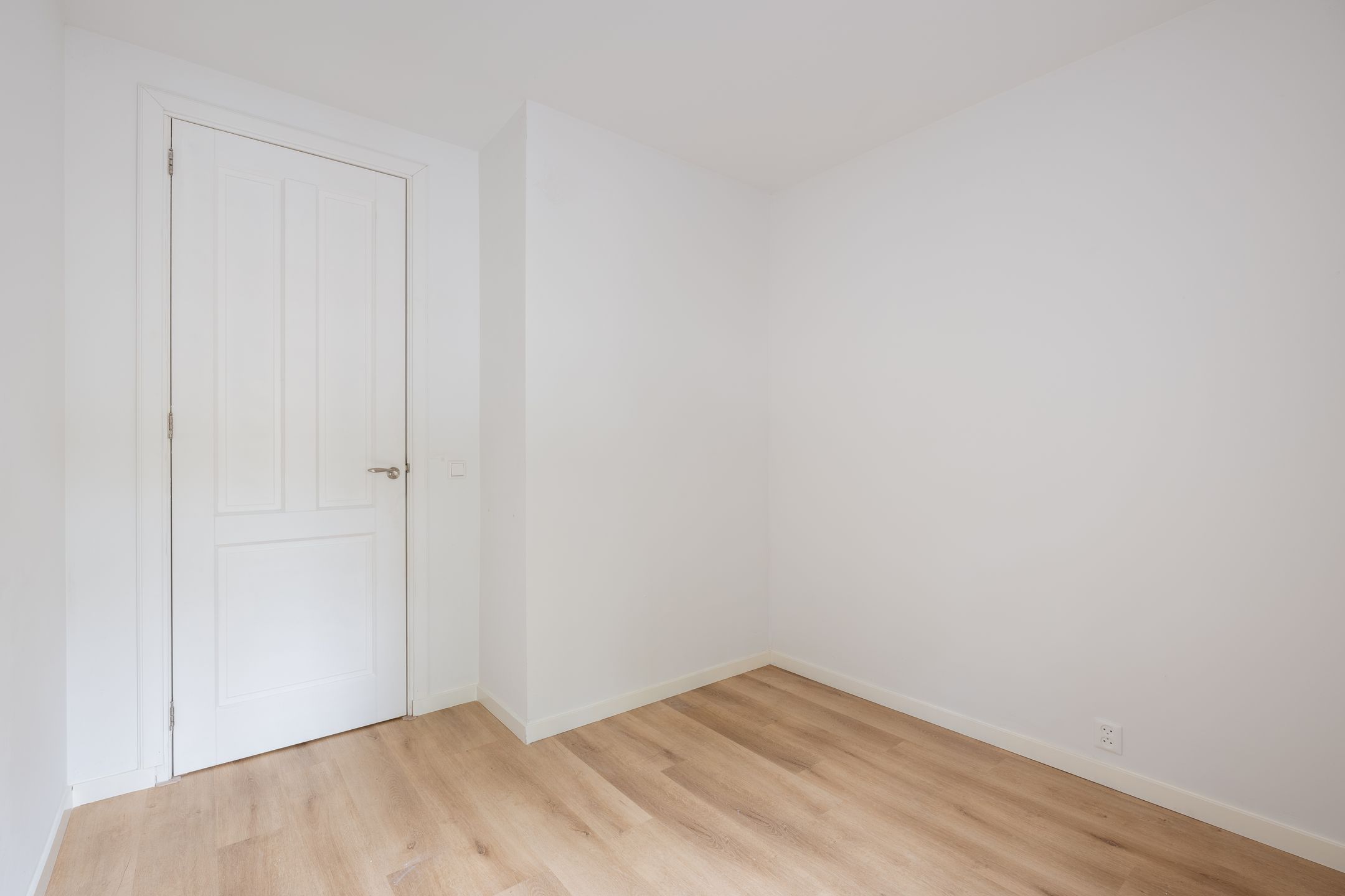 Foto 18 van Marcantilaan 24