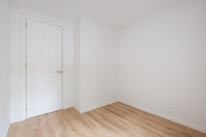 Foto 18 van Marcantilaan 24